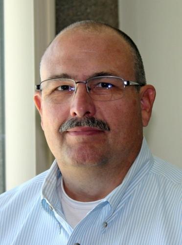 Available SBA loans baffle many   