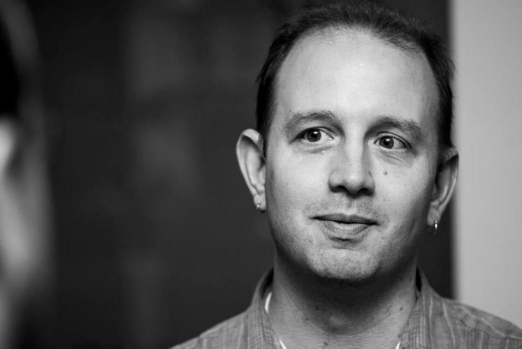 The Sonoran Desert: A Literary Field Guide