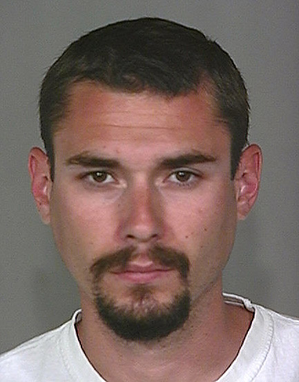 Lake Havasu shooting leaves 5 dead; gunman later kills self   