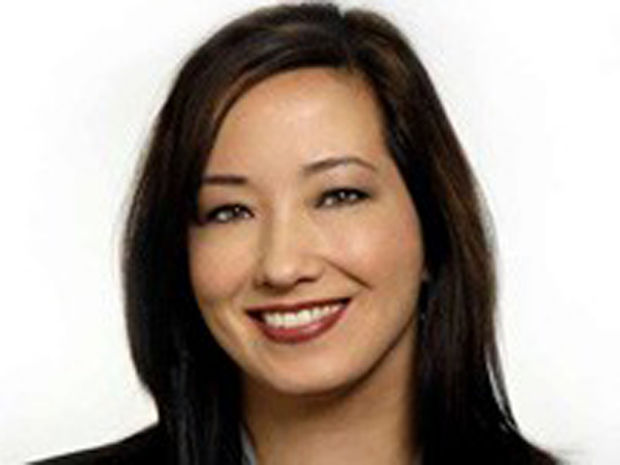 UA announces retail conference lineup    