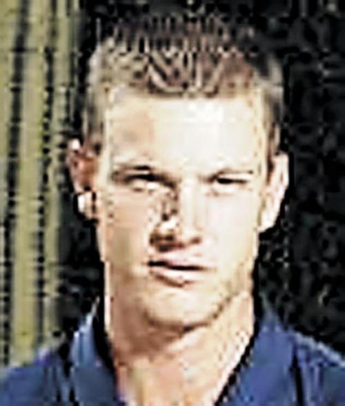 Opinion by Greg Hansen : Ex-Wildcat dominant in win  