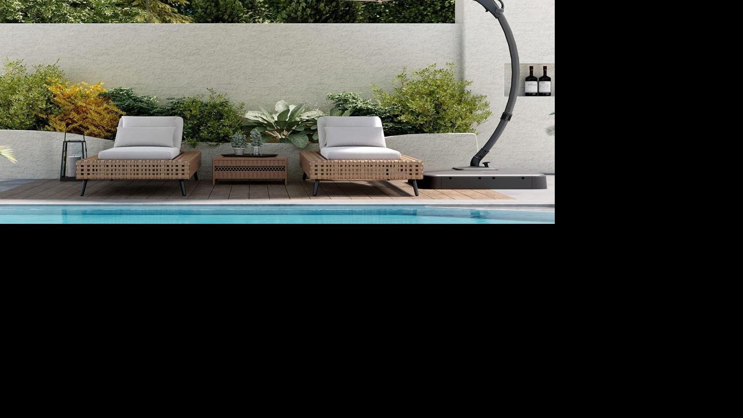 dimensions of 9 ft patio umbrella 9ft. Patio Umbrella Display
