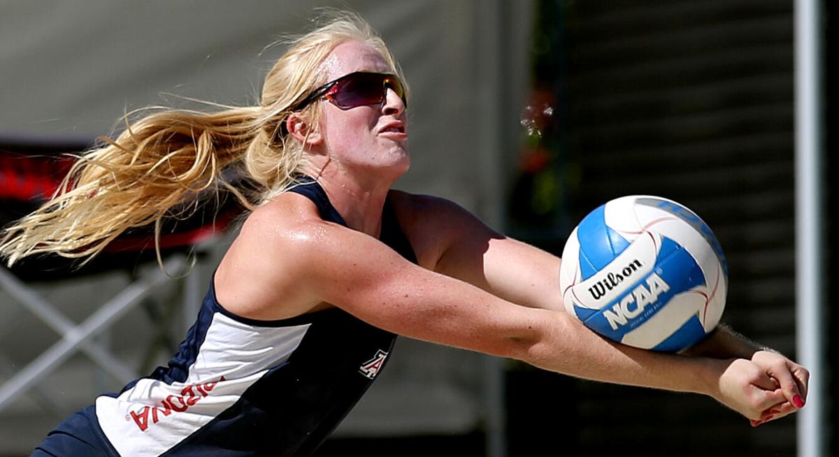 042117-spt-ua sand volleyball-p6.JPG