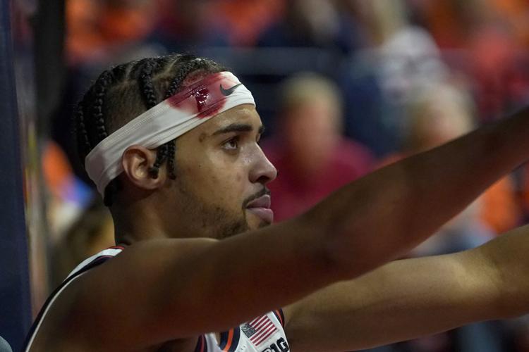 121221-tuc-spt-uabk-p3