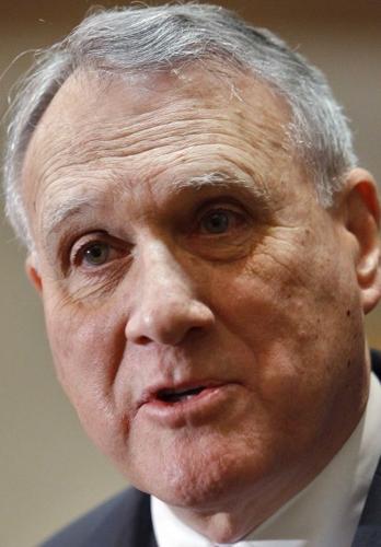 Leaders of debt panel see little chance of agreement   