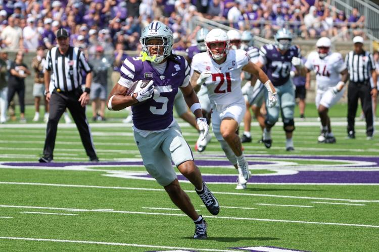 FOOTBALL-NCAA/