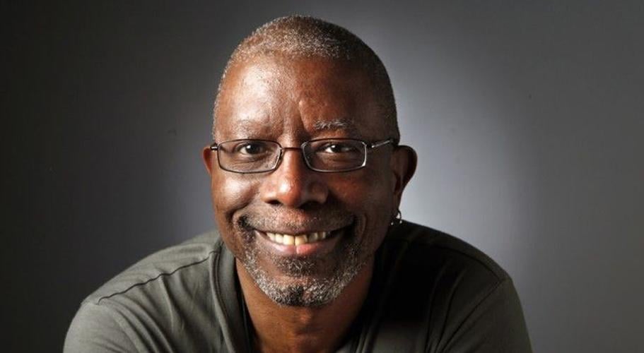 Williams: For Richmond, the future is now. We must leave our Confederate monuments behind.