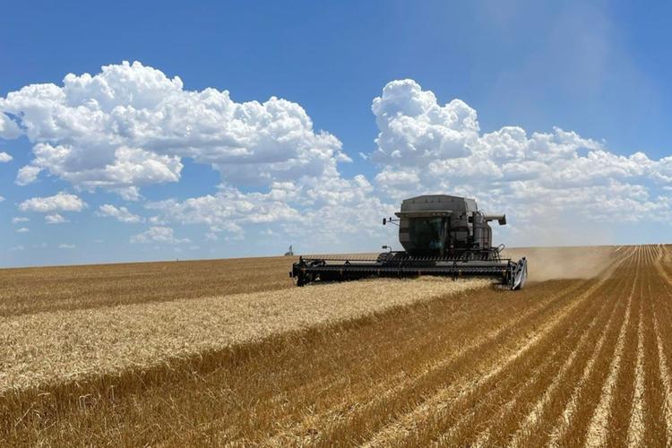 Farmers Right To Repair