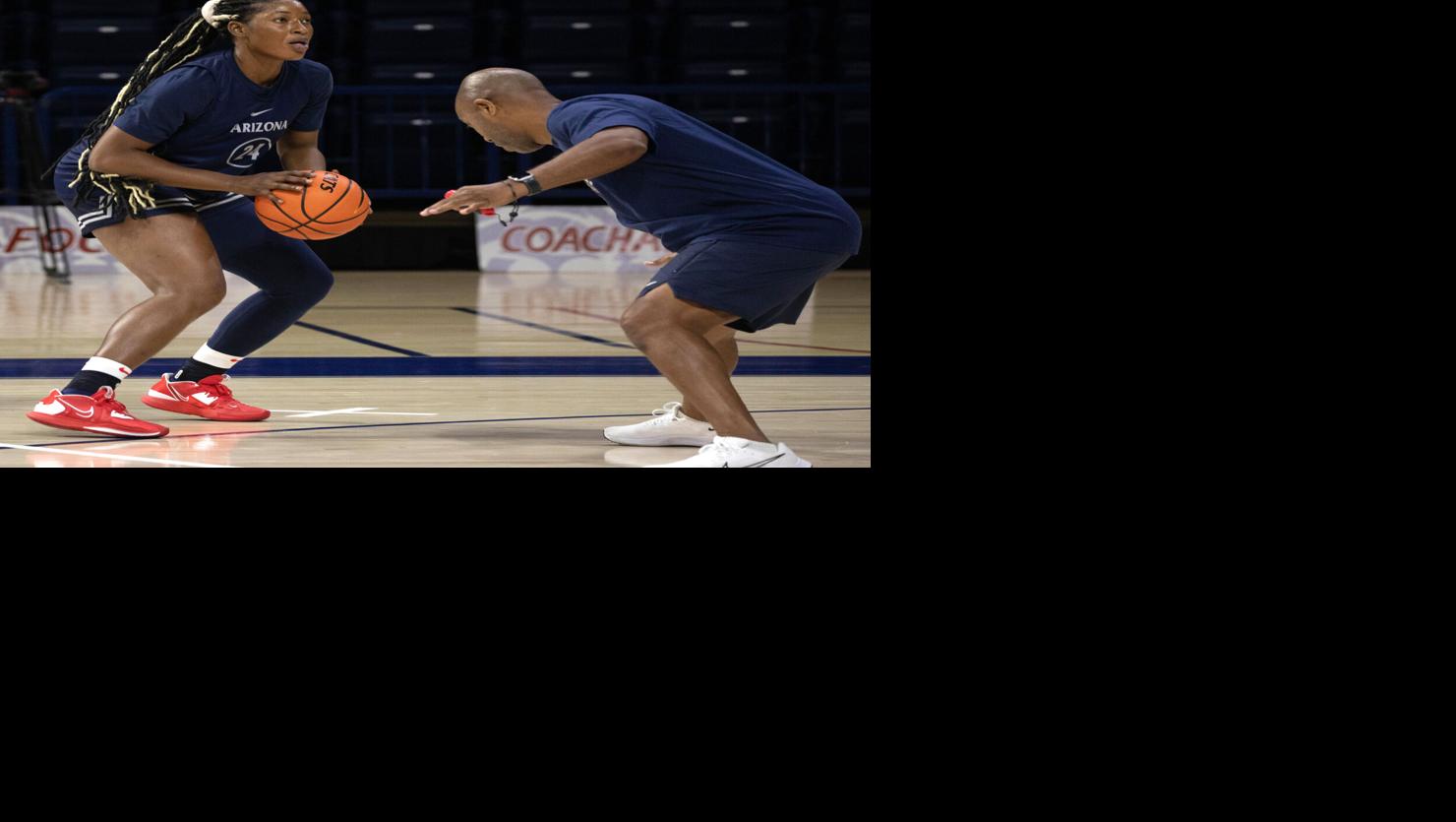 UA Womens Basketball Practice-p13.jpg