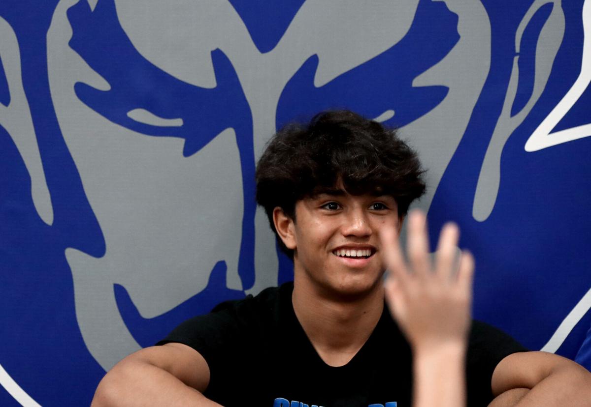 082422-tuc-spt-hansenproject-p1