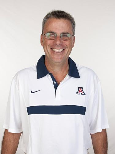 Arizona football: Search for new coach begins   