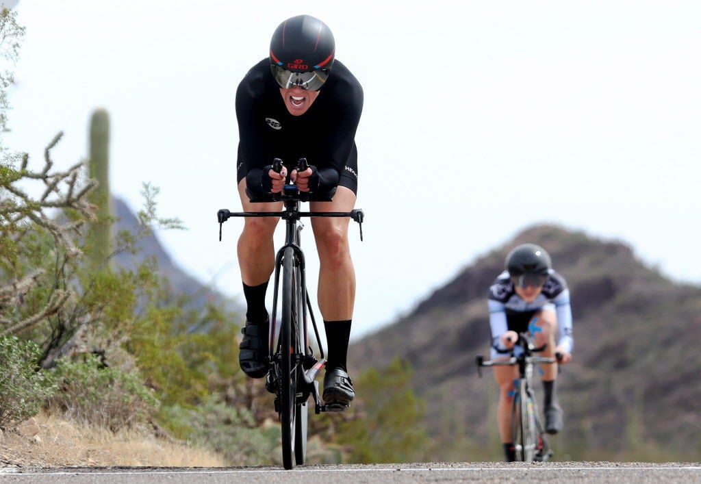 Tucson Bicycle Classic race to close several Pima County roads this weekend