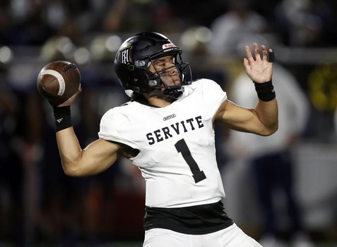 012222-tuc-spt-uafb-p1