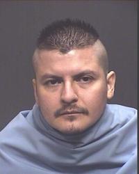Tucson police: Driver arrested in fatal pedestrian crash