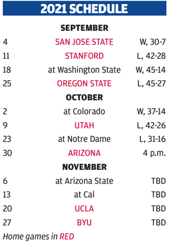 Screen Shot 2021-10-29 at 3.32.15 PM.png