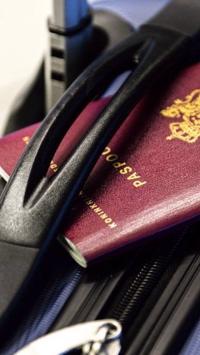 Unnecessary household products you shouldn't fall victim to buying