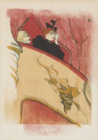 Masterworks art exhibit rare treat for Tucsonans