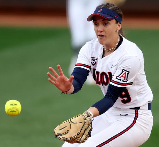 Arizona vs Utah Tech-p9.jpg