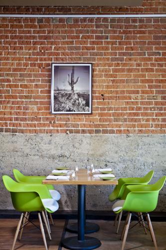 Tucson Architecture Week