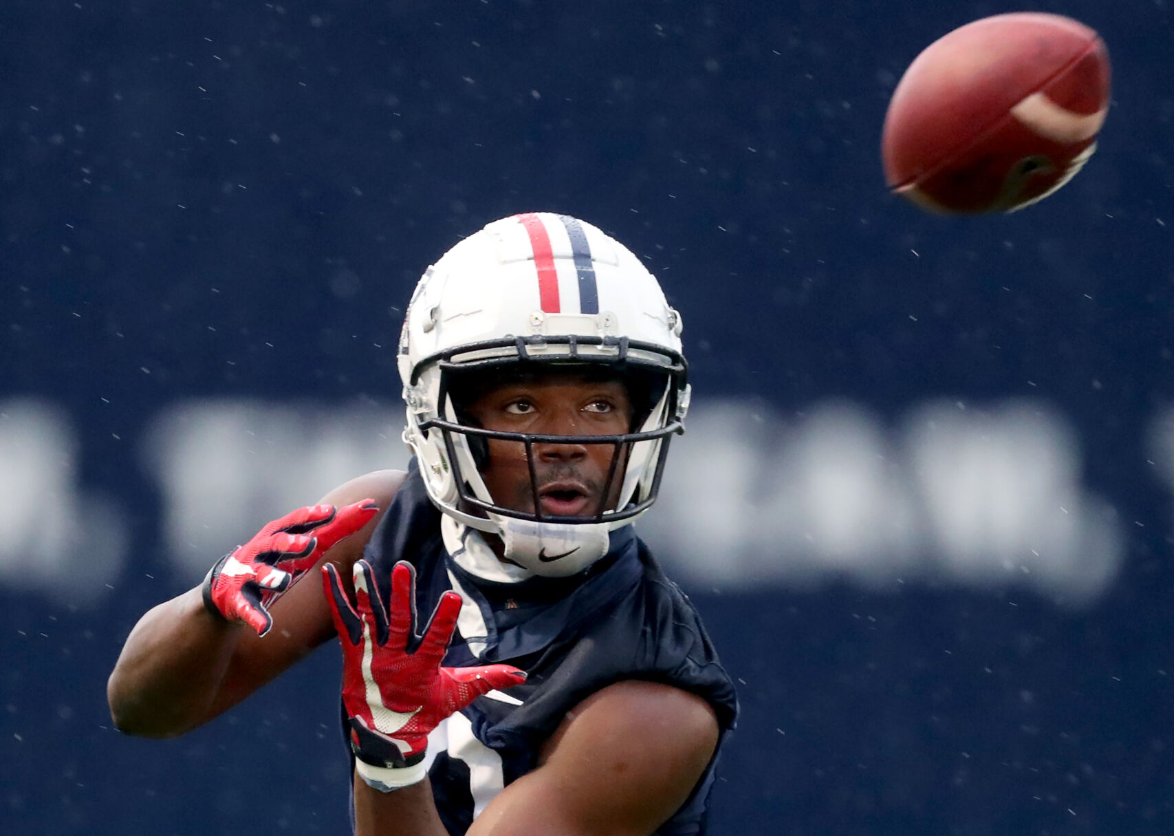 032421-spt-hansen col-p25.jpg