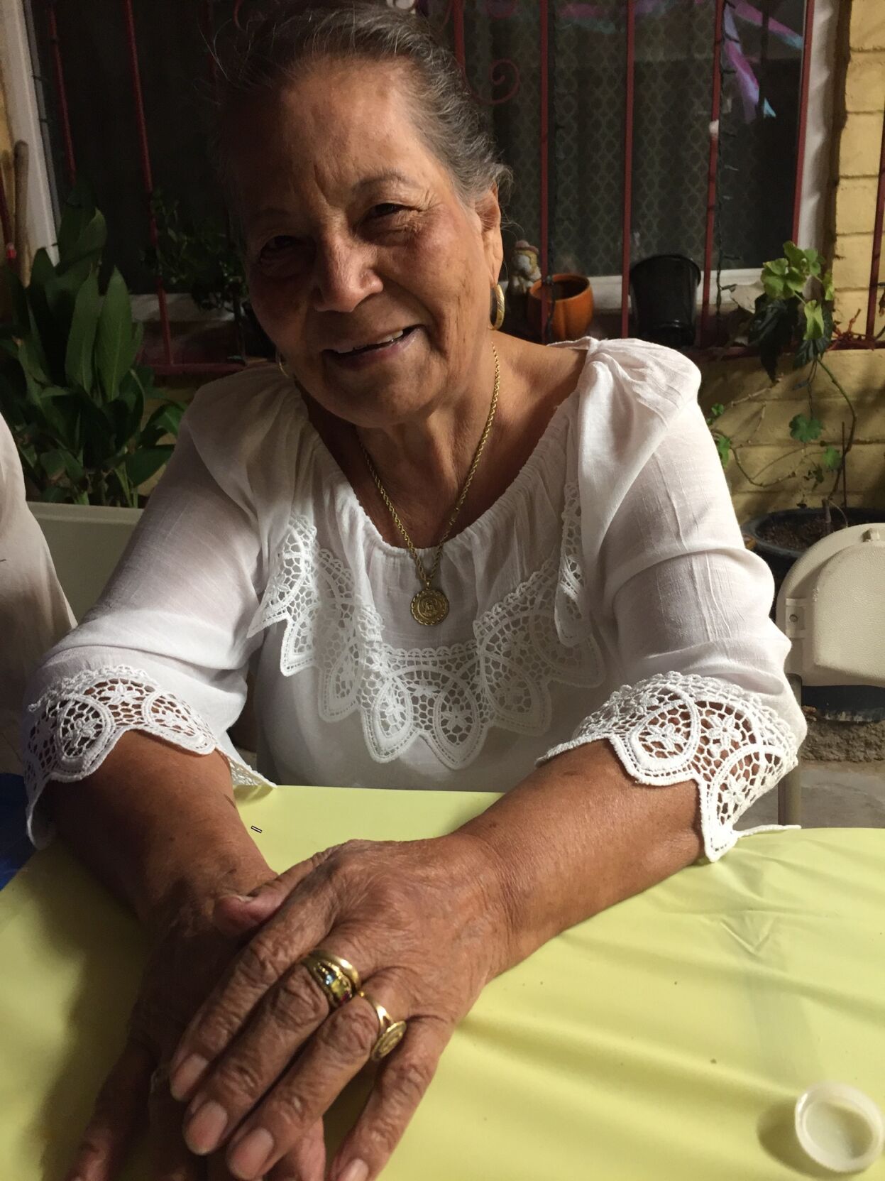 Matilde Santa Cruz.JPG (LE)