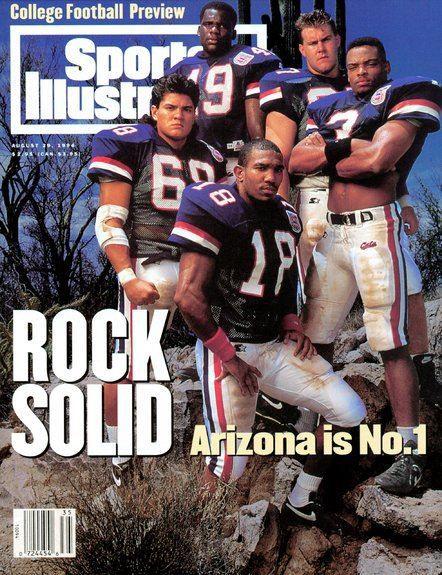 5a79f36f9a663.image.jpg?resize=442,575