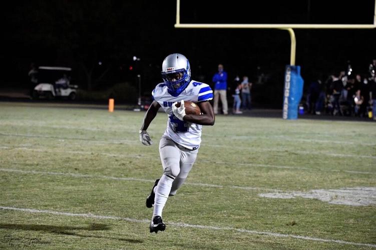 082521-tuc-spt-hscountdown-p1