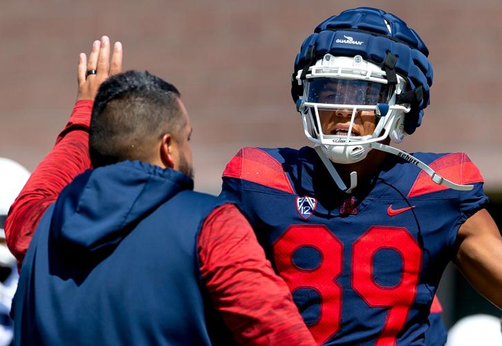 080822-tuc-spt-uafb-p1