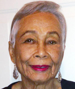 DIXON, Kathryn Paralee Maxwell