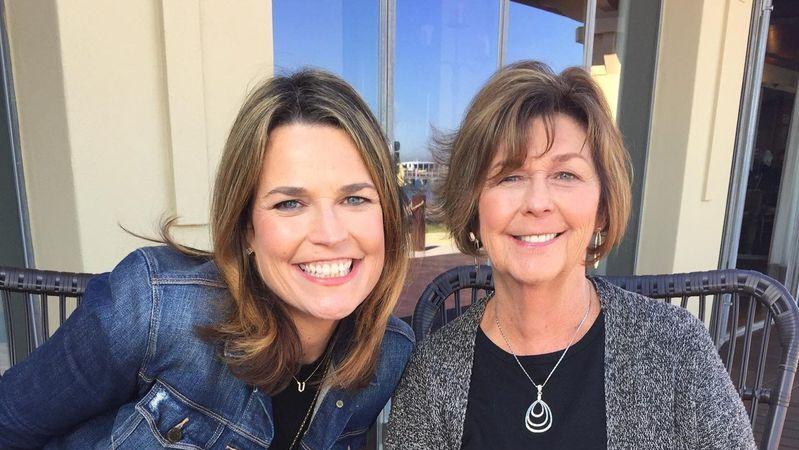 Nancy Guthrie case reaches 100th day