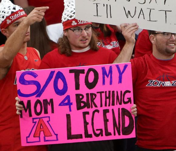 ESPN's 'College GameDay'