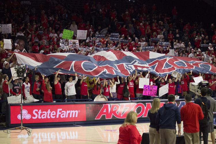 ESPN's 'College GameDay'