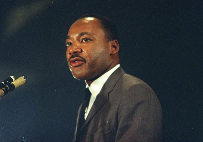 Trump Assassination Files