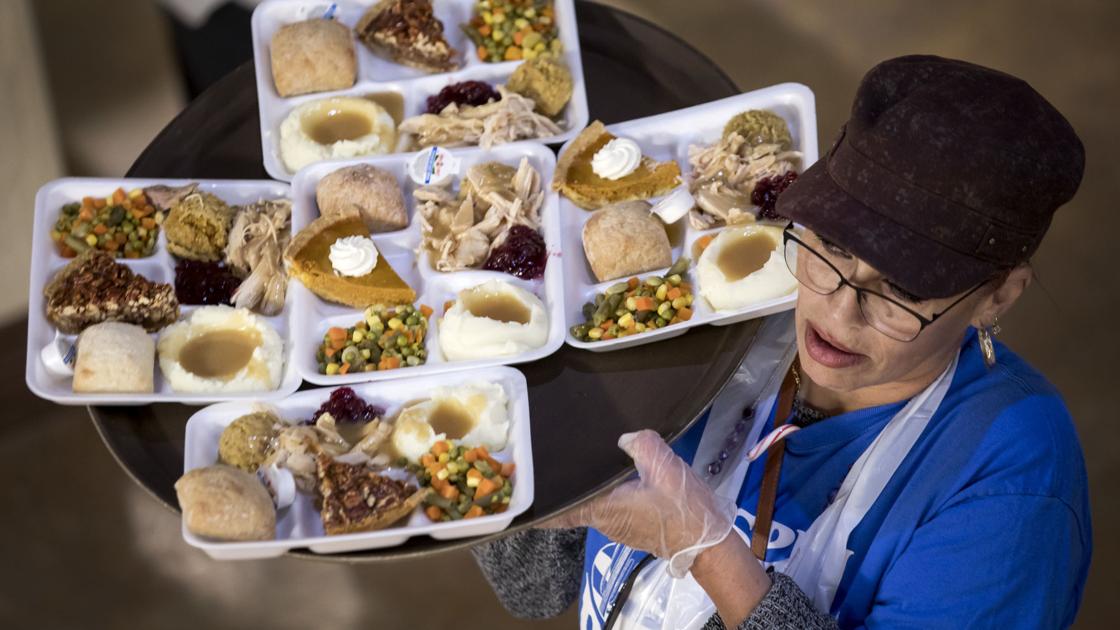 Publix thanksgiving cookies Publix thanksgiving cookies
