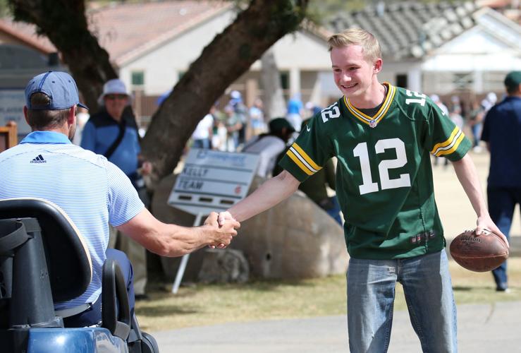 022819-spt-cologuard classic-p12.JPG