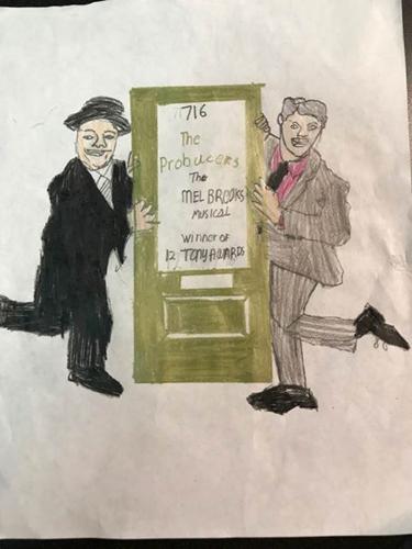 Producers Aug. 14 Facebook post