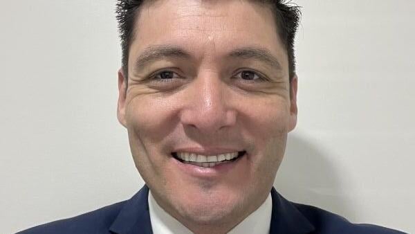 Local opinion: Immigration reform is key to America’s future