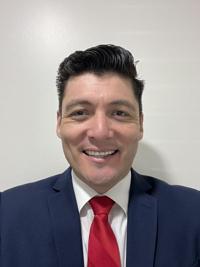 Local opinion: Immigration reform is key to America’s future