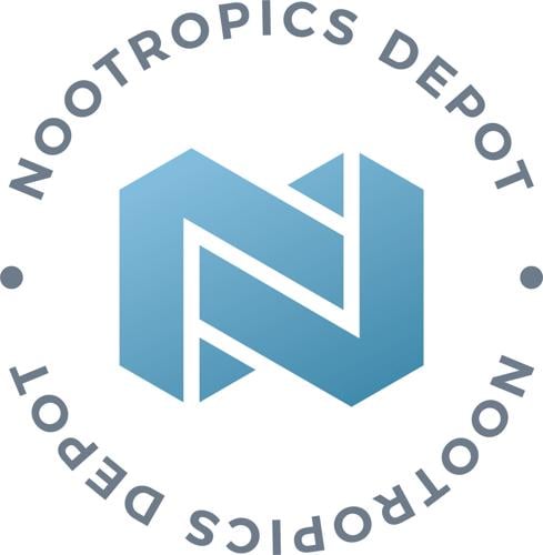 Nootropics Depot Launches Safralis, the highest and purest grade of Kashmir Saffron