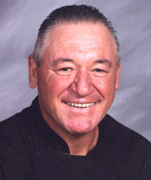 Luigi "Gino" Marinelli