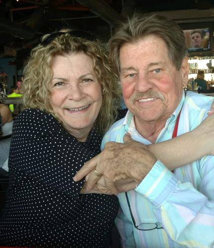 Pandemic adds to challenges for Arizona's family caregivers