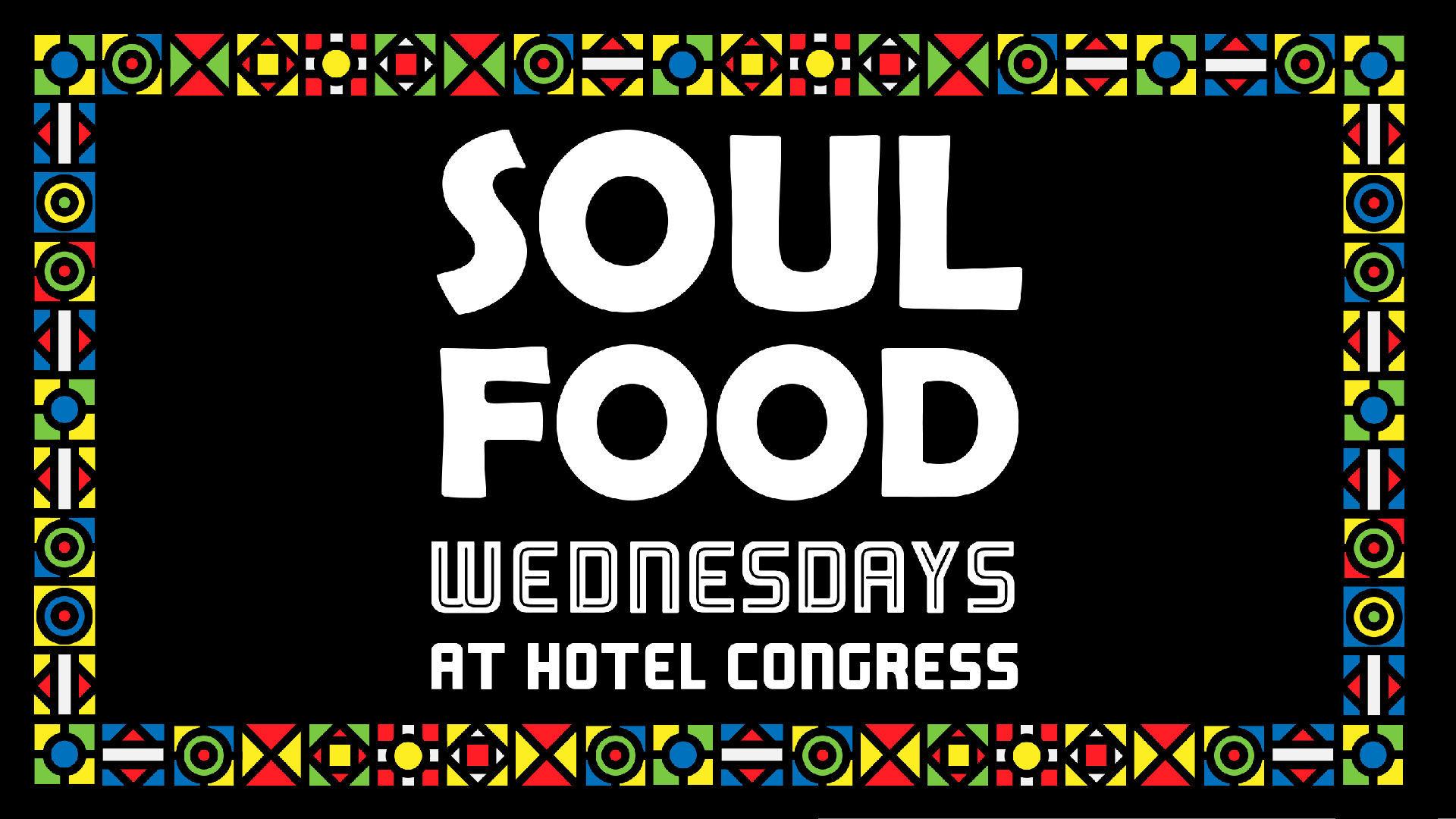 Tucson S Black Owned Businesses Are Taking Over Hotel Congress