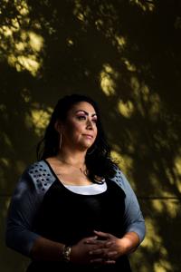 Shortage of home-care workers in US, Arizona called a 'growing crisis'