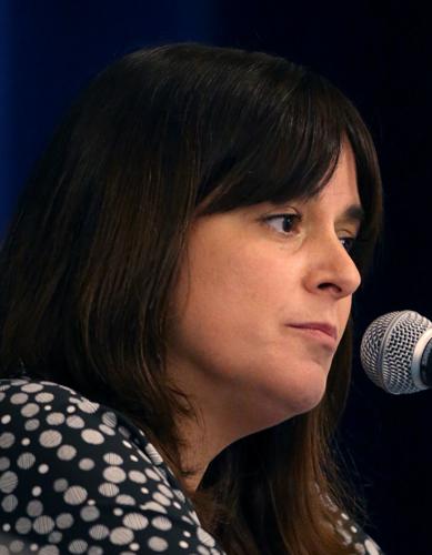 2018 TUSD Board election (copy)