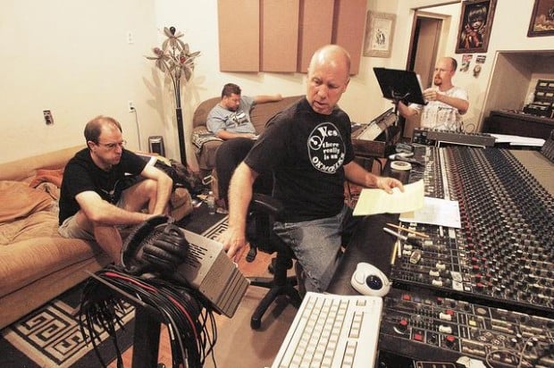 wavelab studios wavelab studios