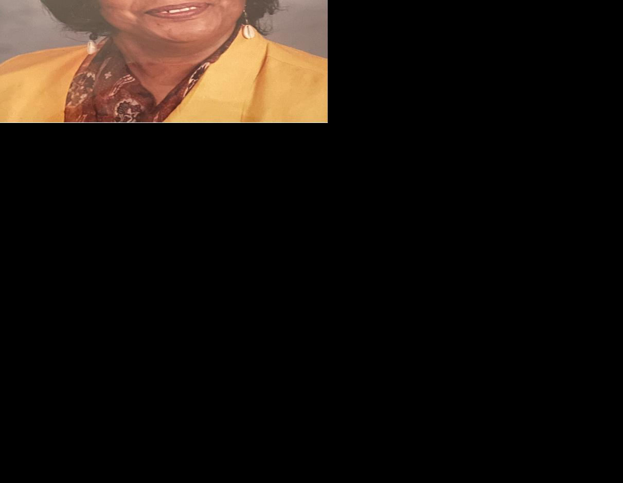 Celestsine Chaney