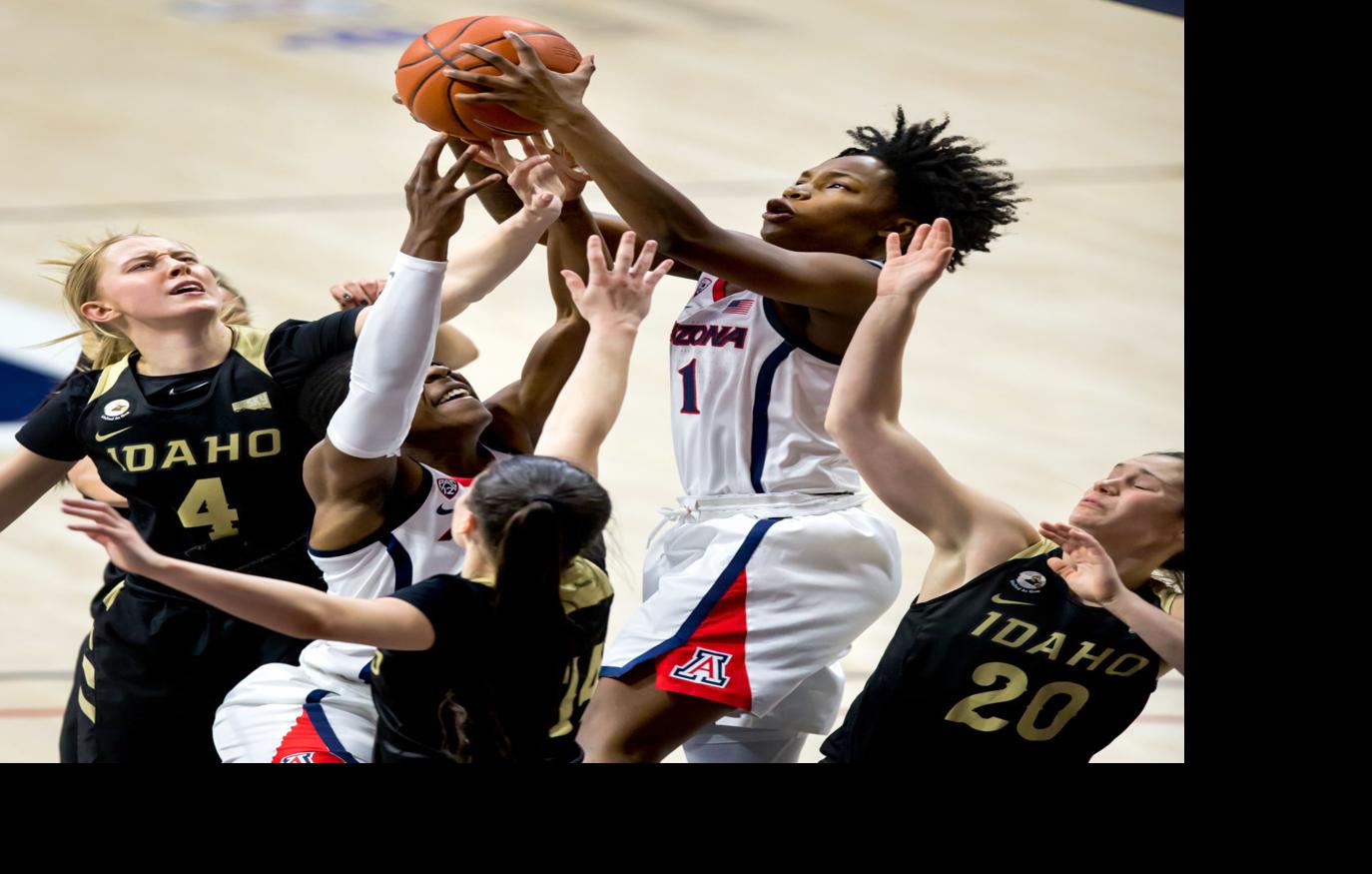 122420-spt-ua womens hoops-p2.JPG