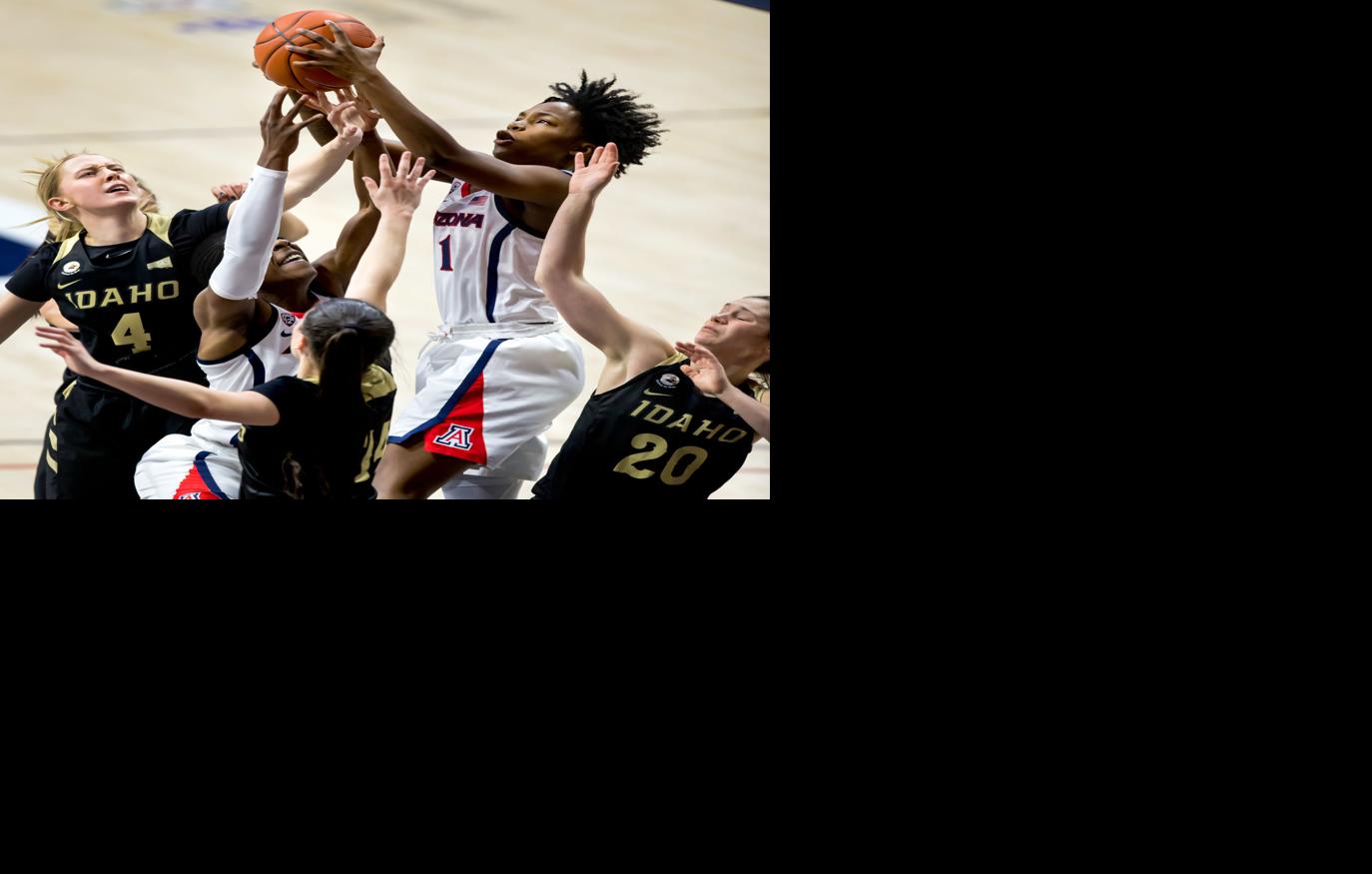 122420-spt-ua womens hoops-p2.JPG