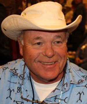 ROWLEY, Robert H.
