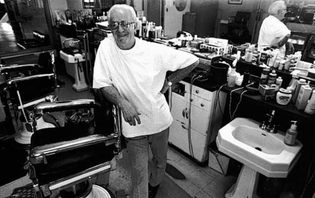 Tucson Time Capsule : Final Cut  